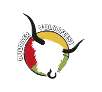 Buurser Volksfeest
