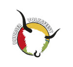 Buurser Volksfeest